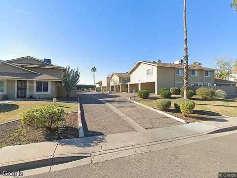 84Th, SCOTTSDALE, AZ 85257