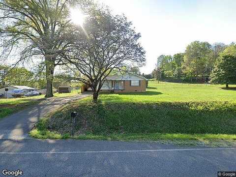 Laurel, CLINTON, TN 37716