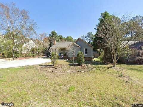 Halling, COLUMBIA, SC 29229