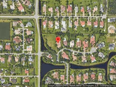 Kapok, DAVIE, FL 33330