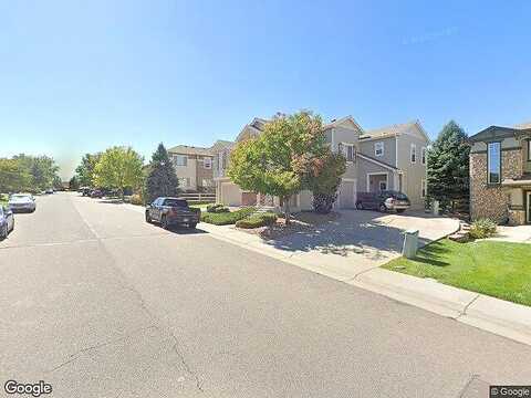 Grant Cir E Unit C, THORNTON, CO 80241