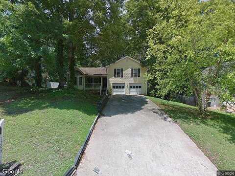 Grayland Hills, LAWRENCEVILLE, GA 30046