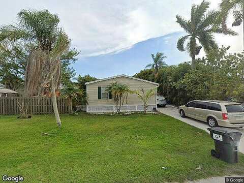 Timothy, FORT MYERS, FL 33908