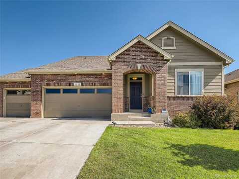 171St, BROOMFIELD, CO 80023