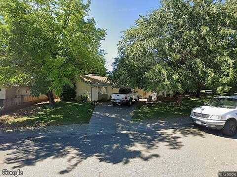 Corona, RED BLUFF, CA 96080