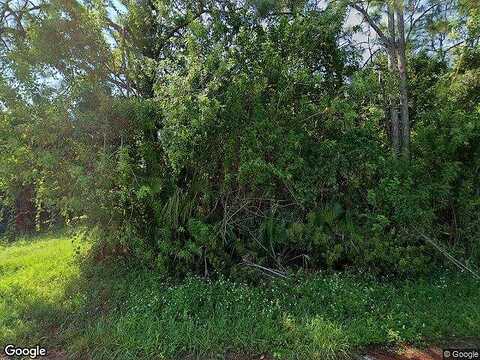 Gideon, PALM BAY, FL 32908