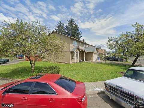 91St, VANCOUVER, WA 98682