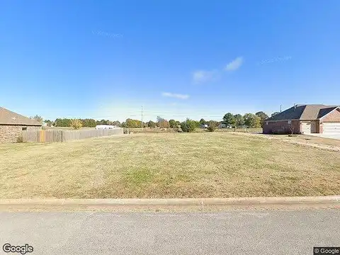 Randolph, FAYETTEVILLE, AR 72704