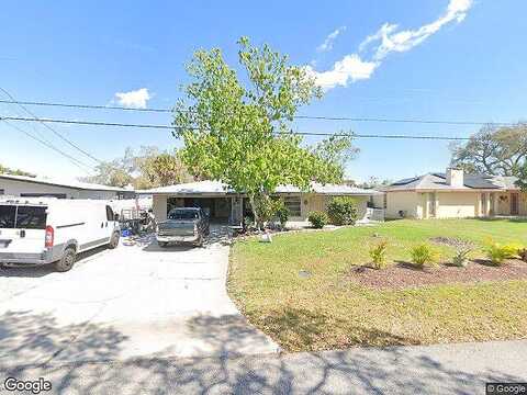 Groveland, VENICE, FL 34285