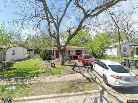 2Nd, KILLEEN, TX 76541