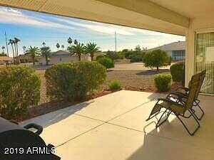 Westgate, SUN CITY WEST, AZ 85375