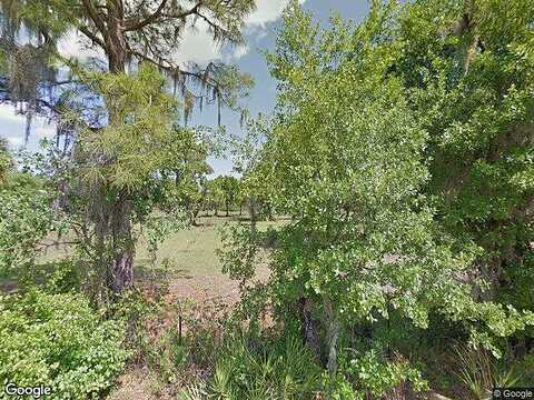 David Baker, RIVERVIEW, FL 33579