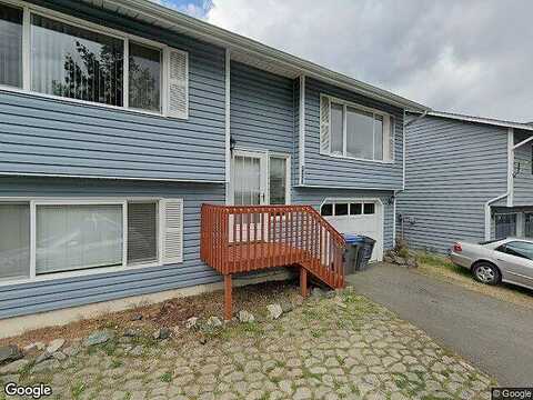 Daniels, BREMERTON, WA 98312