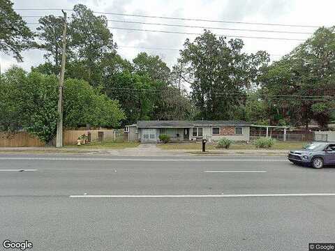 43Rd, GAINESVILLE, FL 32605