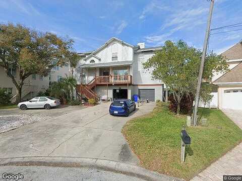 Carlyle, PALM HARBOR, FL 34683