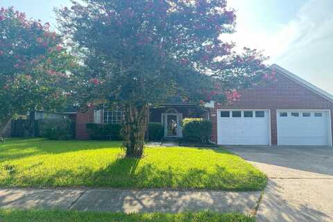 Westmeadow, BEAUMONT, TX 77706