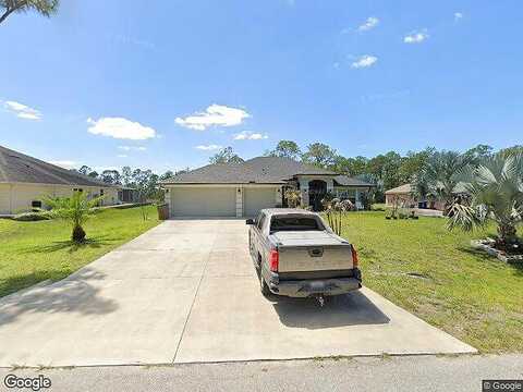 Acacia, LEHIGH ACRES, FL 33972