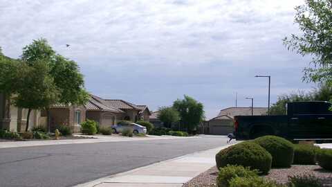 Avenida Del Rey, PEORIA, AZ 85383