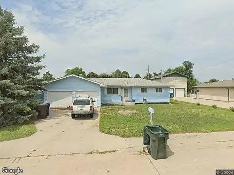 33Rd, KEARNEY, NE 68847