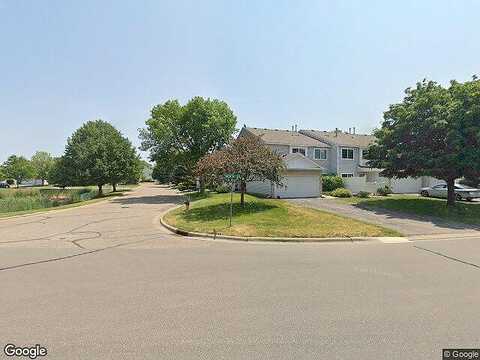 Highpoint, SHAKOPEE, MN 55379