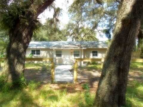 Maple, ODESSA, FL 33556