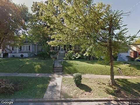 42Nd Street Ensley, BIRMINGHAM, AL 35208