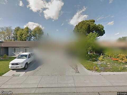 Woodmont, STOCKTON, CA 95209