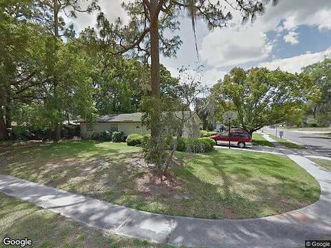 Eastern, LONGWOOD, FL 32750