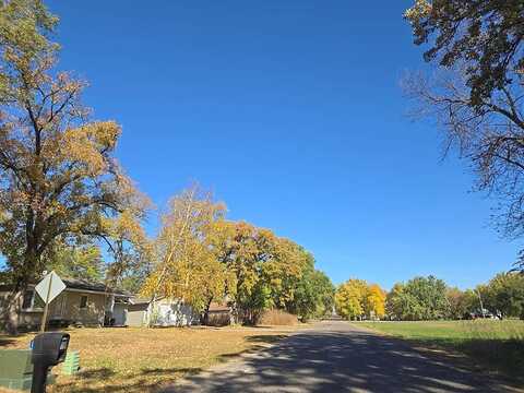 51St, SOUTH HAVEN, MN 55382