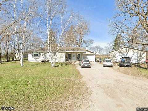 51St, SOUTH HAVEN, MN 55382