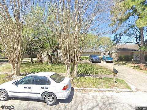 Tara Oak, HOUSTON, TX 77065