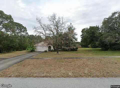 Bruni, SPRING HILL, FL 34609