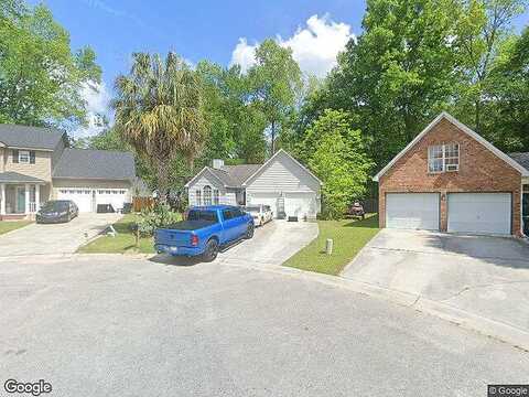 Landau, SUMMERVILLE, SC 29485