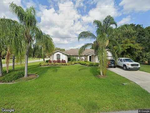 Purus, PUNTA GORDA, FL 33983