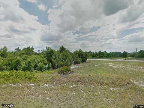 Homosassa, POINCIANA, FL 34759