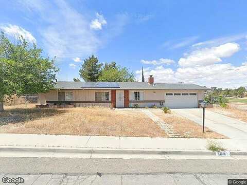 Westwood, VICTORVILLE, CA 92395