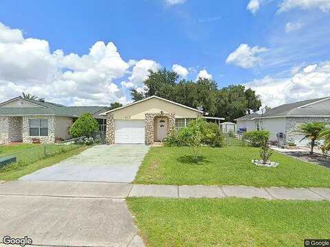 Rocky, KISSIMMEE, FL 34744