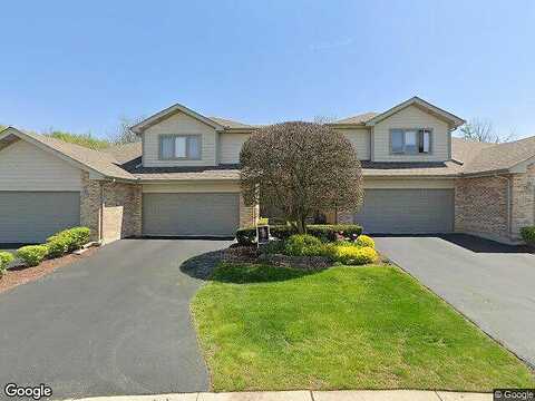 Baileys Crossing, LEMONT, IL 60439