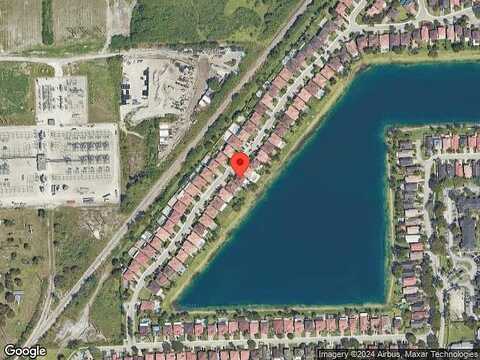 124Th Avenue, MIAMI, FL 33186