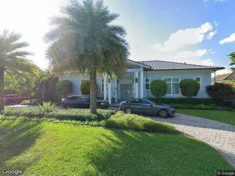 82Nd, PALMETTO BAY, FL 33158