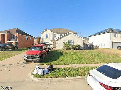 Saltillo, GRAND PRAIRIE, TX 75051