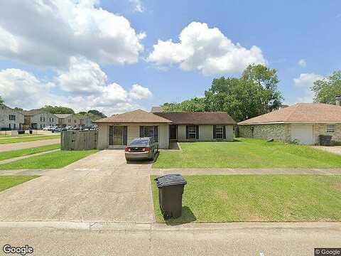 Chalmette, BATON ROUGE, LA 70810