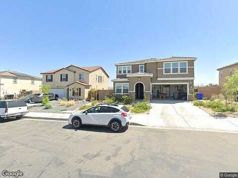 Emery, VICTORVILLE, CA 92392