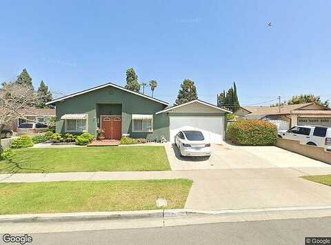 Merello, GARDEN GROVE, CA 92843