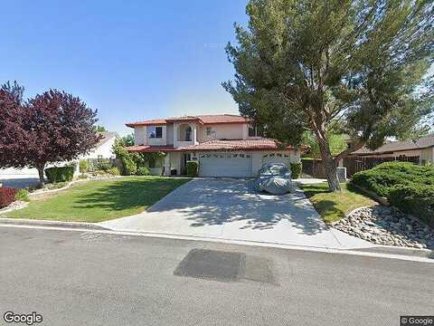 Evergreen, VICTORVILLE, CA 92395