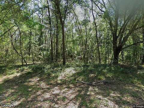 Etta, CITRUS SPRINGS, FL 34434