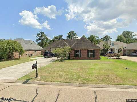 Cobblestone, DENHAM SPRINGS, LA 70726