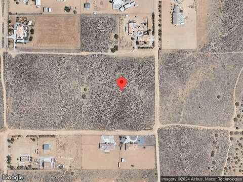 Fir, HESPERIA, CA 92345