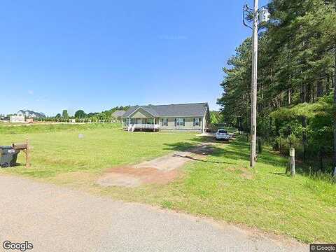 Hudspeth, STATESVILLE, NC 28677