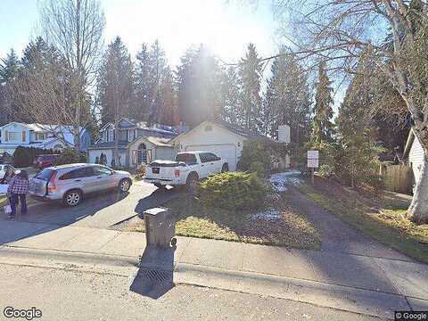 55Th, EVERETT, WA 98208